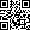 https://khabaronline.ir/xpVtD