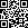 https://khabaronline.ir/xq7hw