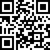 https://khabaronline.ir/xhK7q