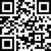 https://khabaronline.ir/x7KGq