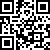 https://khabaronline.ir/xgDgT