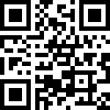 https://khabaronline.ir/xjKWf