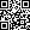 https://khabaronline.ir/x5Wqx