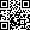 https://khabaronline.ir/xqrQ2