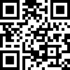 https://khabaronline.ir/x7JkY