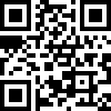 https://khabaronline.ir/xn2mp