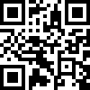 https://khabaronline.ir/xmgnL