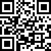 https://khabaronline.ir/x3Gnf