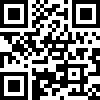 https://khabaronline.ir/xjV6g