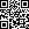 https://khabaronline.ir/xdhx3