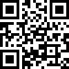 https://khabaronline.ir/x3sQZ