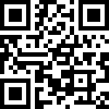 https://khabaronline.ir/x76St