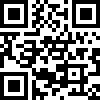 https://khabaronline.ir/xkXFq