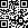 https://khabaronline.ir/xfwT