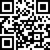 https://khabaronline.ir/xm9Qj