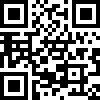 https://khabaronline.ir/xnp6n