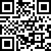 https://khabaronline.ir/xmnmV