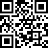 https://khabaronline.ir/xhnKV