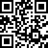 https://khabaronline.ir/xMXS