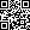 https://khabaronline.ir/x7bwg