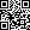 https://khabaronline.ir/xfQpg