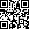 https://khabaronline.ir/x7gdw