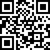 https://khabaronline.ir/xhycC