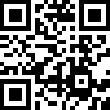 https://khabaronline.ir/xj7pV