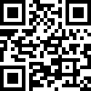 https://khabaronline.ir/x4Xmy