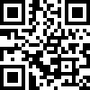 https://khabaronline.ir/xpPqP