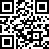 https://khabaronline.ir/x92SC