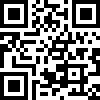 https://khabaronline.ir/xqjN2