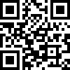 https://khabaronline.ir/x6mBd