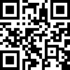 https://khabaronline.ir/x5FtJ
