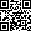 https://khabaronline.ir/xm4ML