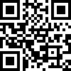https://khabaronline.ir/xnx8B