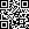 https://khabaronline.ir/x6gqL