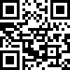 https://khabaronline.ir/xmYPk