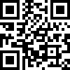 https://khabaronline.ir/x6ggw