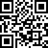 https://khabaronline.ir/x6zXr