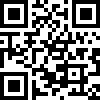https://khabaronline.ir/x8ZvK