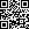 https://khabaronline.ir/xnzJ7