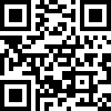 https://khabaronline.ir/xm52Y