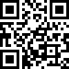https://khabaronline.ir/x5Dyk