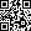 https://khabaronline.ir/xmJCF