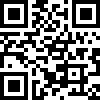 https://khabaronline.ir/x38wY