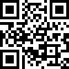https://khabaronline.ir/xqfLv