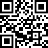 https://khabaronline.ir/xgRYt
