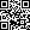 https://khabaronline.ir/x8wfJ
