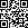 https://khabaronline.ir/xm5sq